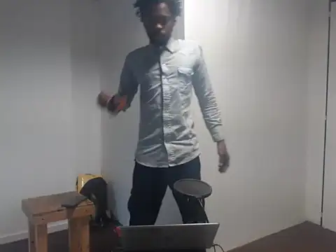 Mastertopdome online show from 21, 11, 2025