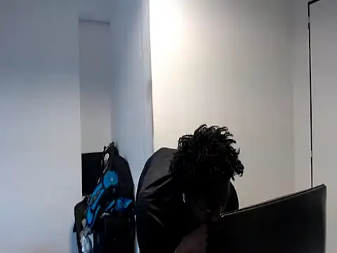 Mastertopdome online show from 9, 3, 2026