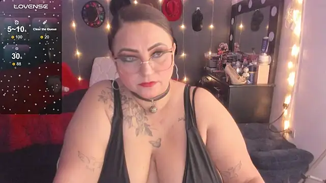 Snapshot of Ivonnee__ chatting on 14, 3, 2025 Ivonnee online show from 14, 3, 2025