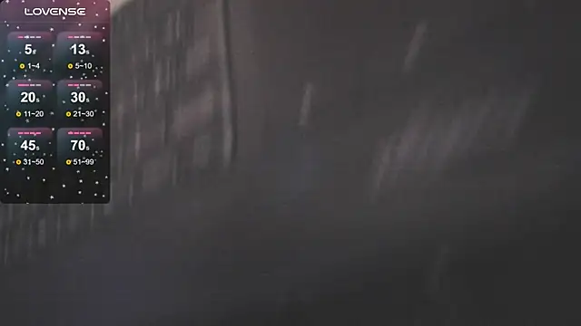 Snapshot of Ivonnee__ chatting on 23, 2, 2025 Ivonnee online show from 23, 2, 2025