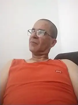 Snapshot of barboza991 chatting on 2, 3, 2025 barboza991 online show from 2, 3, 2025