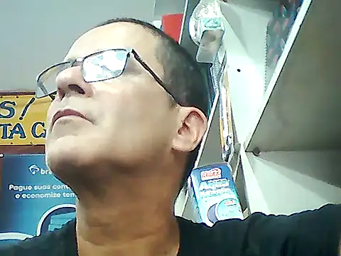 Snapshot of barboza991 chatting on 19, 2, 2025 barboza991 online show from 19, 2, 2025