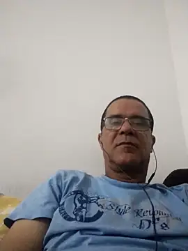 barboza991 online show from 23, 11, 2025