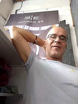 barboza991 online show from 7, 3, 2026