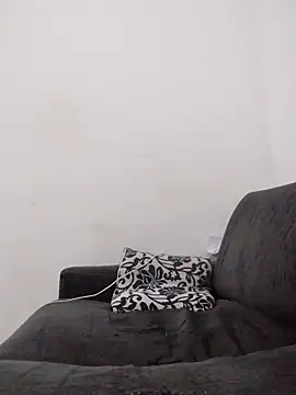 barboza991 online show from 15, 5, 2026
