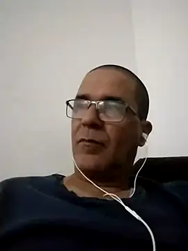 barboza991 online show from 27, 6, 2026