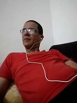 barboza991 online show from 8, 2, 2026