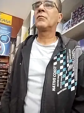 barboza991 online show from 11, 11, 2025