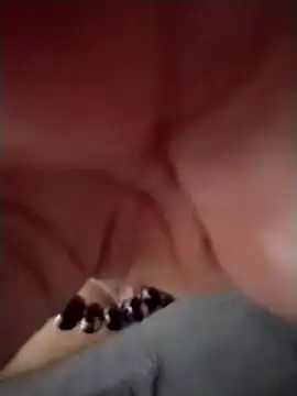 barboza991 online show from 14, 11, 2025