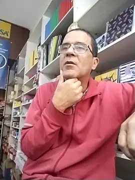 barboza991 online show from 24, 10, 2025