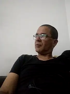 barboza991 online show from 8, 11, 2025