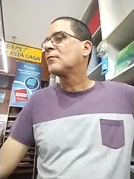 barboza991 online show from 5, 3, 2026