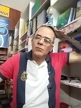 barboza991 online show from 20, 2, 2026