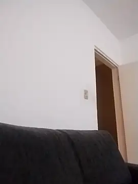 barboza991 online show from 3, 3, 2026