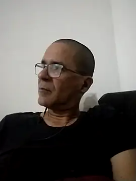 barboza991 online show from 3, 11, 2025