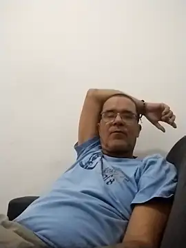 barboza991 online show from 10, 2, 2026