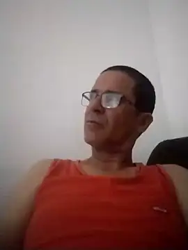 Snapshot of barboza991 chatting on 23, 2, 2025 barboza991 online show from 23, 2, 2025