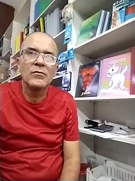 barboza991 online show from 31, 3, 2026