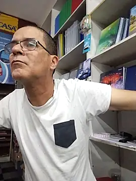 barboza991 online show from 24, 2, 2026