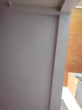 barboza991 online show from 25, 2, 2026