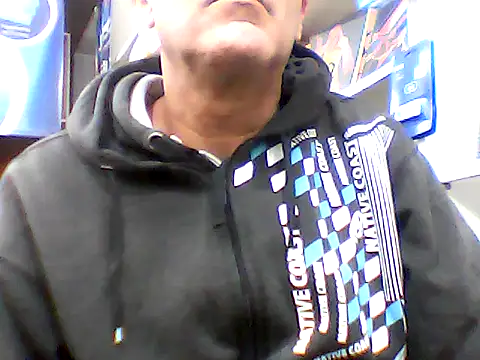 barboza991 online show from 29, 5, 2026