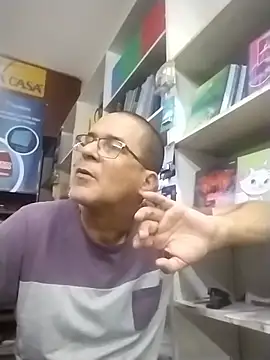 barboza991 online show from 2, 2, 2026