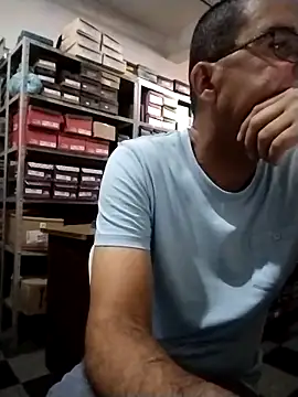 barboza991 online show from 26, 2, 2026