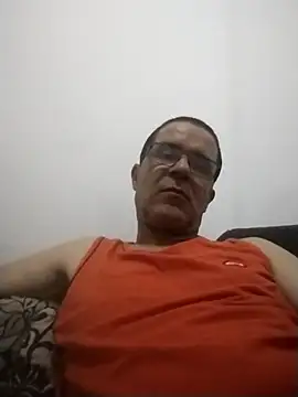 Snapshot of barboza991 chatting on 28, 2, 2025 barboza991 online show from 28, 2, 2025