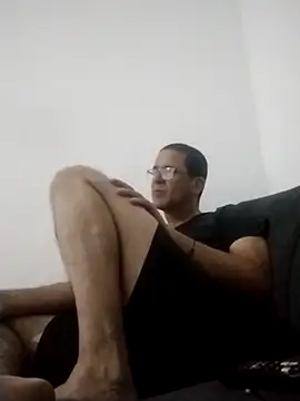 barboza991 online show from 27, 10, 2025