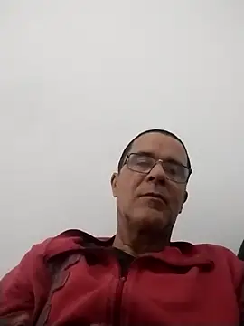 barboza991 online show from 18, 11, 2025