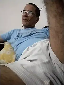 barboza991 online show from 17, 11, 2025