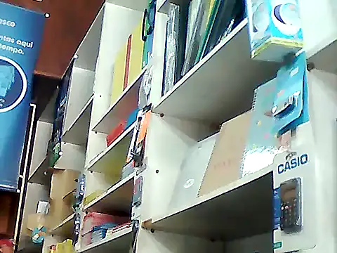 barboza991 online show from 29, 10, 2025