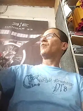Snapshot of barboza991 chatting on 21, 2, 2025 barboza991 online show from 21, 2, 2025