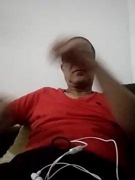 barboza991 online show from 3, 2, 2026