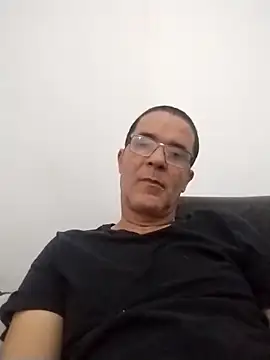 barboza991 online show from 14, 2, 2026