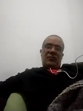 barboza991 online show from 28, 6, 2026