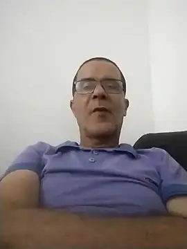 Snapshot of barboza991 chatting on 12, 2, 2025 barboza991 online show from 12, 2, 2025