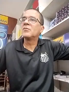 barboza991 online show from 13, 11, 2025