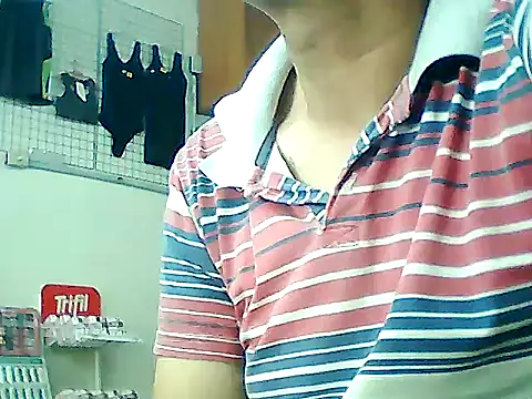 Snapshot of barboza991 chatting on 17, 2, 2025 barboza991 online show from 17, 2, 2025