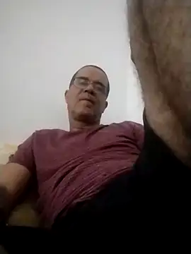 barboza991 online show from 1, 2, 2026