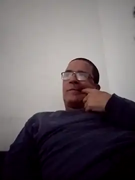 barboza991 online show from 19, 10, 2025