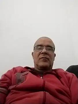 barboza991 online show from 20, 6, 2026