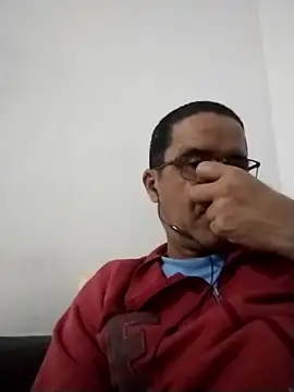 barboza991 online show from 26, 11, 2025