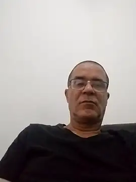 barboza991 online show from 5, 11, 2025