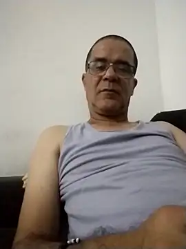 barboza991 online show from 21, 2, 2026