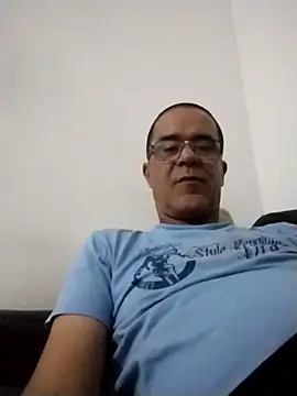 barboza991 online show from 24, 4, 2026