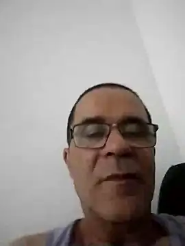 barboza991 online show from 27, 2, 2026