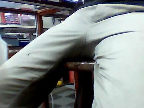 barboza991 online show from 12, 2, 2026