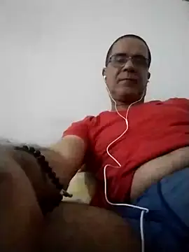 barboza991 online show from 4, 2, 2026