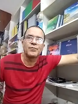 barboza991 online show from 28, 2, 2026